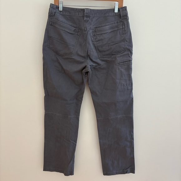 Pendleton Men’s Pants - Picture 6 of 14